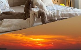Deni'S Apartment By The Sea - Burgas